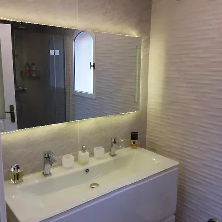 Chantilly * Сен-Рафаэль