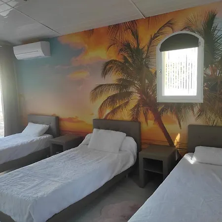 Chantilly Сен-Рафаэль