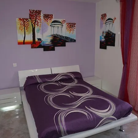 Chantilly * Saint-Raphaël